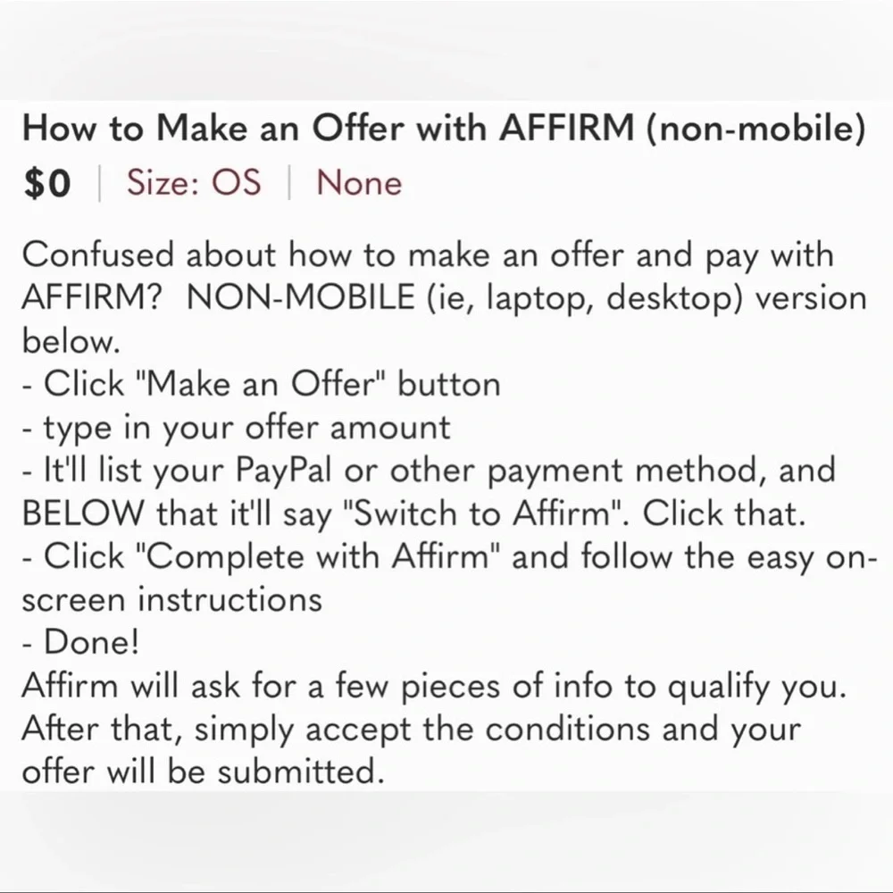 Authentic Coach Marvel Crossbody Comic Theme NWOT - Picture 13 of 13